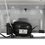 Hotpoint HT 7201I MX O3серебристый