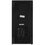 Корпус MSI MAG VAMPIRIC 300R [306-7G19R23-809] черный