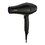 Фен Philips DryCare BHD274/00 черный/фиолетовый