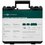Battery pack with charger FinePower OneBase SBC42 OneBase20