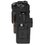 Беззеркальный фотоаппарат Sony Alpha 7C (ILCE-7C) Body черный