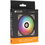 Вентилятор ID-COOLING RGB Series [NO-12015-XT ARGB] черный