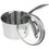Dinnerware set OneTwo Topaz O3SD039