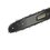 Аккумуляторная цепная пила Karcher CNS 18-30 Battery  шина - 30 см (12") Без ЗУ, Без АКБ