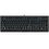 Клавиатура  проводная Razer BlackWidow V3