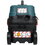 Строительный пылесос  Bosch GAS 12-25 PL