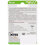 Карта памяти Mirex SDHC 16 ГБ [13611-SD10CD16]
