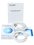 Адаптер PowerLine TP-Link TL-PA4010KIT