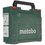 Дрель-шуруповерт Metabo PowerMaxx BS BL 10.8/12V