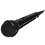 Микрофон Behringer BC110 черный