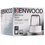 Chopper attachments  Kenwood AWAT320B01