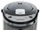 Термопот Centek CT-1084 серебристый