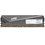 Оперативная память ADATA XPG CASTER [AX5U6000C3016G-CCAGY] 16 ГБ
