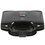 Tefal SM-159830