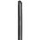 8" Планшет DEXP Ursus B18 3G 16 ГБ серый