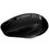 Мышь беспроводная Acer OMR070 [ZL.MCEEE.00D] черный