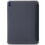 Чехол-книжка  DEPPA Wallet Onzo Basic для Apple iPad Air (4th Gen) синий
