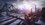 Game Metro Exodus (PS5)