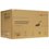 Газонокосилка аккумуляторная FinePower CLMBR400 OneBase20