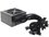 Блок питания Cougar VTX700 [CGR BS-700] черный