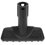 Насадка для пароочистителя Karcher 28842800