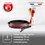 Набор сковород Tefal Ingenio 5 04175820