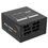 Блок питания Chieftec Polaris 3.0 PPS-1250FC-A3 [PPS-1250FC-A3] черный