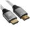 Кабель  KEYRON HDMI - HDMI, 0.5 м