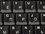 Klaviatura+sichqoncha  simli  Logitech MK220 qora