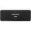 512 ГБ Внешний SSD ADATA SE760 [ASE760-512GU32G2-CBK]