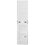 Smart-soat Xiaomi Watch 2 Pro