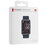 Смарт-часы HUAWEI WATCH FIT Special Edition