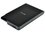 2 ТБ Внешний HDD Silicon Power Stream S03 [SP020TBPHDS03S3K]