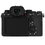 Беззеркальный фотоаппарат Sony Alpha A1 (ILCE-1) Body черный