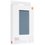 Портативный аккумулятор Xiaomi Mi Power Bank 3 черный