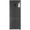 LG GC-B569PBCM