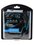 Проводная моногарнитура EPOS Sennheiser PC7  черный 2013
