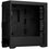 PC case Cougar MX330-G Pro [385NC30.0001] black
