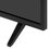 43" (109 см) Телевизор LG 43UQ75006LF черный