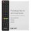43" (109 см) Телевизор DEXP 43FKN1 черный