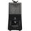 Увлажнитель воздуха Electrolux EHU-3810D YOGAhealthline