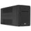 ИБП APC Back-UPS BX1600MI-GR