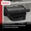 Гриль Tefal Optigrill GC7P0810 черный