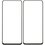Aceline  Xiaomi Redmi Note 10 Pro