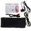 Wireless/wired headphones A4Tech Bloody MR720 NARAKA white 2023