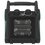 Тепловая пушка электрическая FinePower FFH-2000SQ PTC