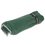 Set of wrenches Дело Техники 511270