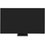 65" (163 см) Телевизор Samsung QE65QN900AUXCE серый