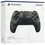 Geympad simsiz/simli Sony PlayStation DualSense basic kamuflyajli