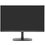 23.8" Монитор AOC 24B2XDAM черный